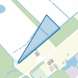 Perceel DDN01-B-1297