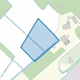 Perceel DDN01-B-1298