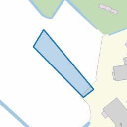 Perceel DDN01-B-1299