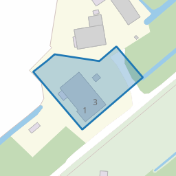 Perceel DDN01-B-1302