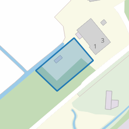 Perceel DDN01-B-1303