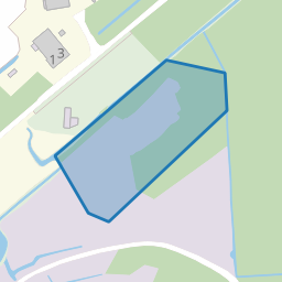 Perceel DDN01-B-1316