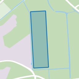 Perceel DDN01-B-1317