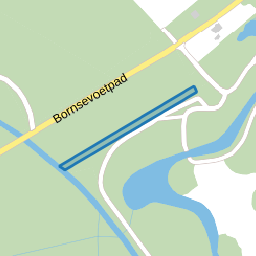 Perceel DDN01-B-1319