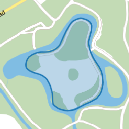 Perceel DDN01-B-1320