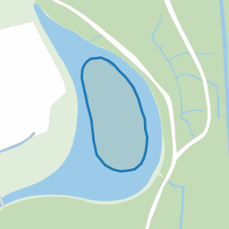 Perceel DDN01-B-1321