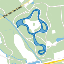 Perceel DDN01-B-1322