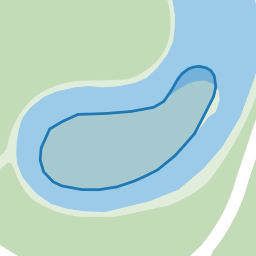 Perceel DDN01-B-1324