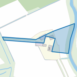 Perceel DDN01-B-1329