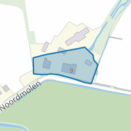 Perceel DDN01-B-1333