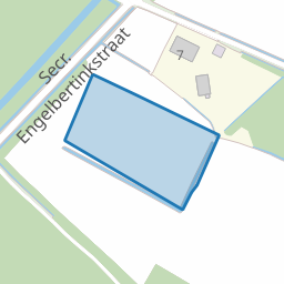 Perceel DDN01-B-1334