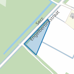 Perceel DDN01-B-1335