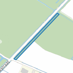 Perceel DDN01-B-1337