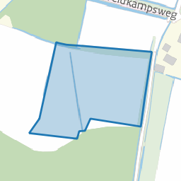 Perceel DDN01-B-1339