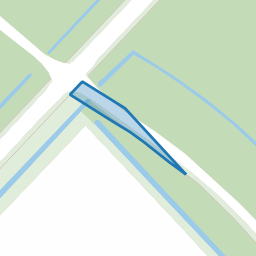 Perceel DDN01-B-1343