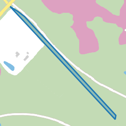 Perceel DDN01-B-1344