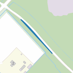 Perceel DDN01-B-1345