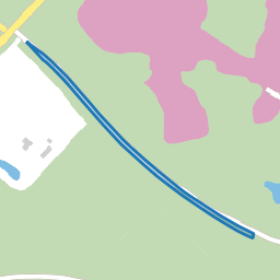 Perceel DDN01-B-1346