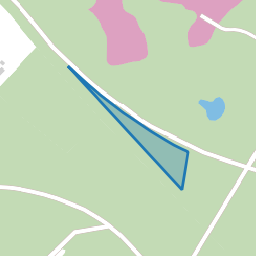 Perceel DDN01-B-1347