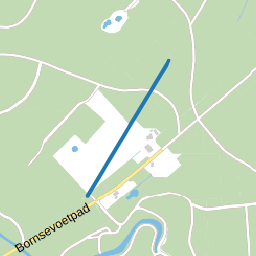 Perceel DDN01-B-1350