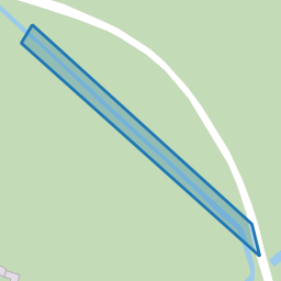 Perceel DDN01-B-1352