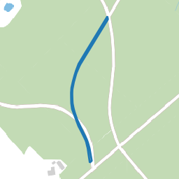 Perceel DDN01-B-1366