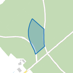 Perceel DDN01-B-1367