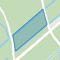 Perceel DDN01-B-1368