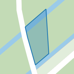 Perceel DDN01-B-1369