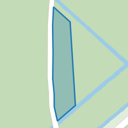 Perceel DDN01-B-1370