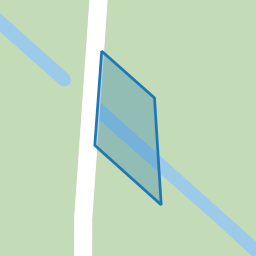 Perceel DDN01-B-1371