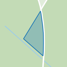 Perceel DDN01-B-1373