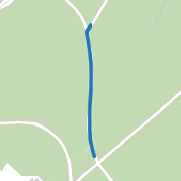 Perceel DDN01-B-1375