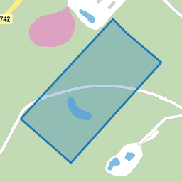 Perceel DDN01-B-1390