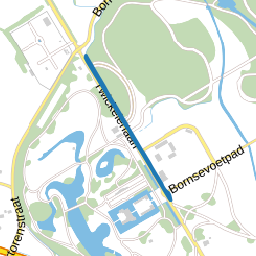 Perceel DDN01-B-1391