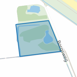 Perceel DDN01-B-1422