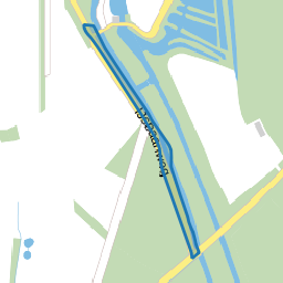 Perceel DDN01-B-1511