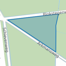 Perceel DDN01-B-1556