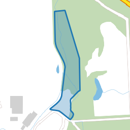 Perceel DDN01-B-1575