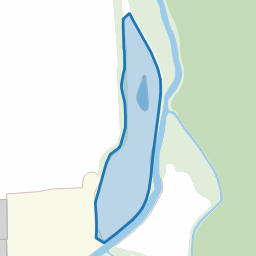 Perceel DDN01-B-1576