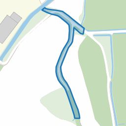 Perceel DDN01-B-1578