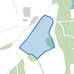 Perceel DDN01-B-1579