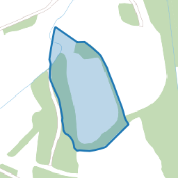 Perceel DDN01-B-1580