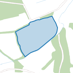 Perceel DDN01-B-1582