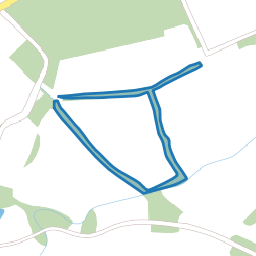 Perceel DDN01-B-1584