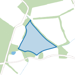 Perceel DDN01-B-1585