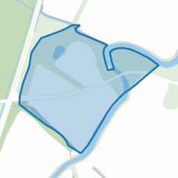 Perceel DDN01-B-1587