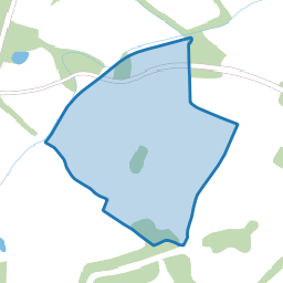 Perceel DDN01-B-1588