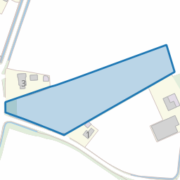 Perceel DDN01-B-1615