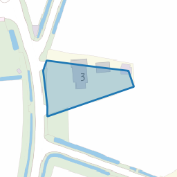 Perceel DDN01-B-1623